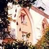 Best Western Le Dauphin Hotel, Caen, France