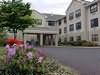 Extended StayAmerica, Vancouver, Washington
