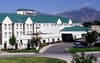 Crystal Inn, West Valley City, Utah