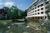 Hotel Allegro Bern, Bern, Switzerland