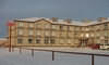 Capital Suites Inuvik, Inuvik, Northwest Territories