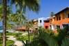 El Careyes Beach Resort, Cihuatlan, Mexico