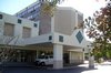 Clarion Hotel, Sandston, Virginia
