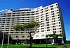 Hilton Algiers, Algiers, Algeria