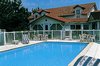 Best Western Le Relais Kennedy, Clermont Ferrand, France