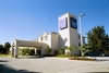 Sleep Inn, Miami, Florida