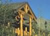 Breckenridge Mountain Lodge, Breckenridge, Colorado