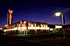 Winners Hotel and Casino, Winnemucca, Nevada