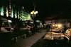 Sheraton Guilin Hotel, Guilin, China