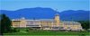 Mountain View Grand Resort and Spa, Whitefield, New Hampshire