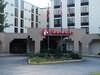 Ramada Inn, Salisbury, Maryland