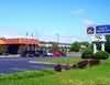 Best Western Albany Airport Inn, Albany, New York