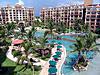 Gran Villa del Palmar Flamingos Resort and Spa, Nuevo Vallarta, Mexico