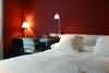 Hotel de las Letras, Madrid, Spain