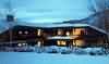 Hearthstone House, Aspen, Colorado