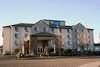 Comfort Inn and Suites, Salem, Oregon