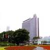 Best Western Bai Yun Hotel, Guangzhou, China