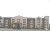 Country Inn and Suites By Carlson, Summersville, West Virginia