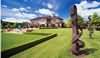 Lodge at Paratiho Farms, Nelson, New Zealand