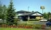 Val-U Inn Motel, Auburn, Washington