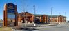 Best Western Kelly Inn and Suites, Billings, Montana