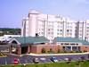 Homewood Suites by Hilton Falls Church, Falls Church, Virginia