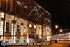 Express by Holiday Inn Edinburgh City Centre, Edinburgh, Scotland