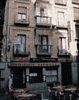 Maravilla, Toledo, Spain