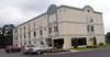 Comfort Inn, Vineland, New Jersey