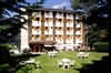 Hotel Coma-Bella, Sant Julia de Loria, Andorra