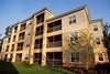 Sheraton Broadway Plantation, Myrtle Beach, South Carolina