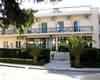 Blue Sky Hotel, Athens, Greece