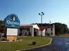La Quinta Inn El Dorado, El Dorado, Arkansas