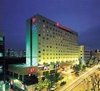 Ramada Hotel Seoul KR, Seoul, Korea South