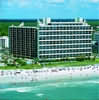 Ocean Reef Resort, Myrtle Beach, South Carolina