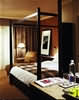 St Julien, Boulders Hotel and Spa, Boulder, Colorado