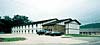 Super 8 Motel, Mountain Home, Arkansas