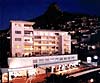 Ambassador Hotel and Executive Suites, Bantry Bay, South Africa