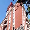 Manpo Boutique Hotel, Shanghai, China