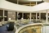 Sofitel Brussels Europe, Brussels, Belgium