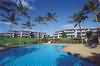 ResortQuest at Poipu Kai, Koloa, Kauai