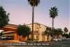 Holiday Inn Express, Simi Valley, California