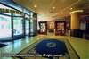 Crowne Plaza Andorra, Andorra la Vella, Andorra