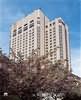 Kempinski Hotel Zografski, Sofia, Bulgaria