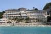 Nixe Palace, Palma De Mallorca, Spain