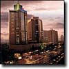 Ramada Plaza Nanjing, Nanjing, China