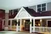 Country Suites By Carlson, Burlington, North Carolina