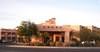 Express Inn, Apache Junction, Arizona