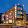 Best Western Bistra and Galina Hotel Complex, Rousse, Bulgaria