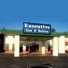 Executive Inn and Suites, Malvern, Arkansas